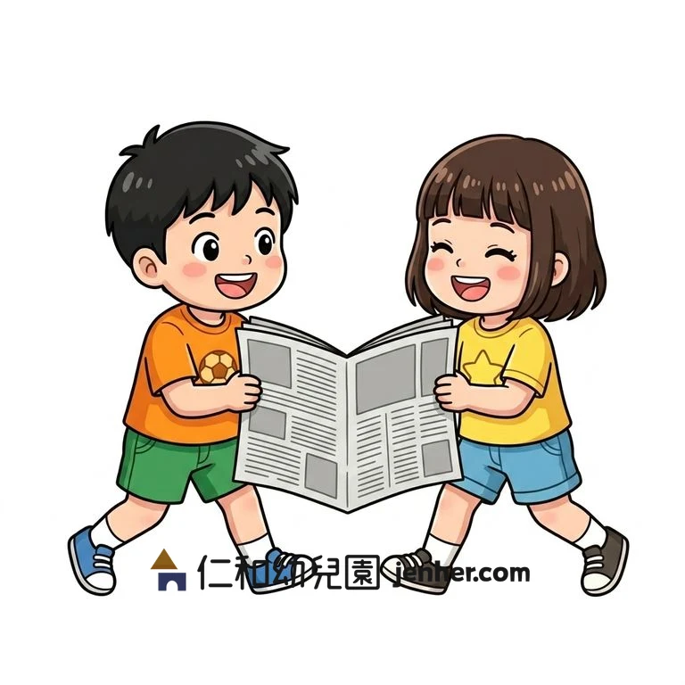 アクティビティ 6-13: 二人組カニさん横歩き